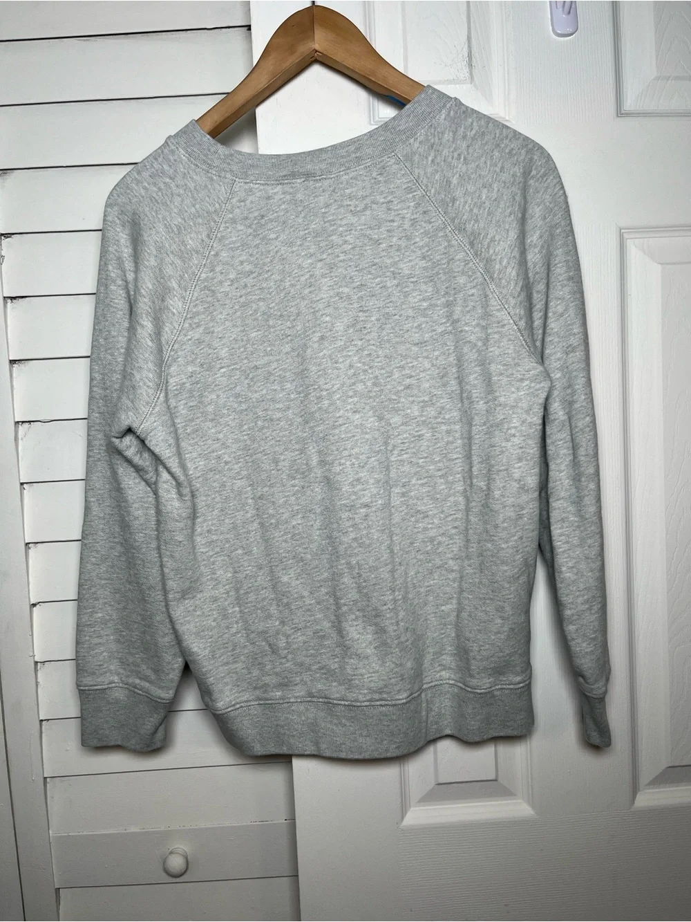 J.Crew 